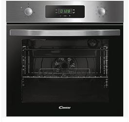 Horno multifunci�n