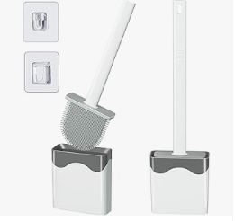 Escobilla de ba�o 3