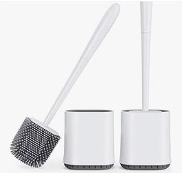 Escobilla de ba�o 2