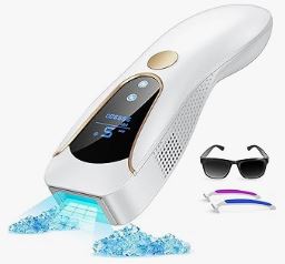 Depiladora-laser-IPL