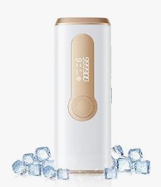 Depiladora-laser-luz-pulsada