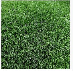 Césped artificial 3