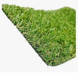 Césped artificial 2