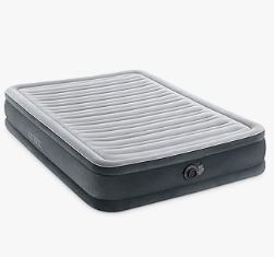 Colch�n hinchable 2