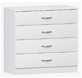 C�moda dormitorio 3